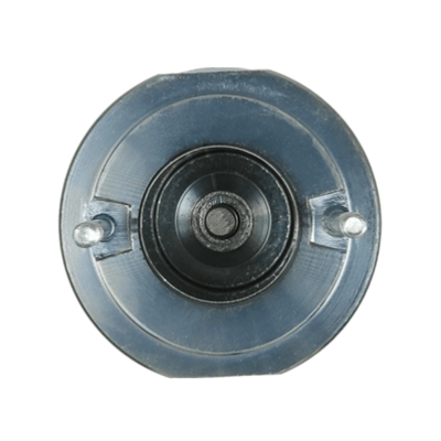 BOBINE VALEO 182462