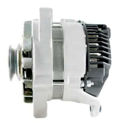 ALTERNADOR MARELLI FIAT LANCIA