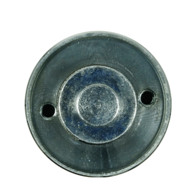 BOBINE MITSUBISHI M371CB5871