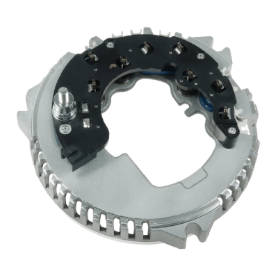 RECTIFICADOR FORD F5AZ10304AA