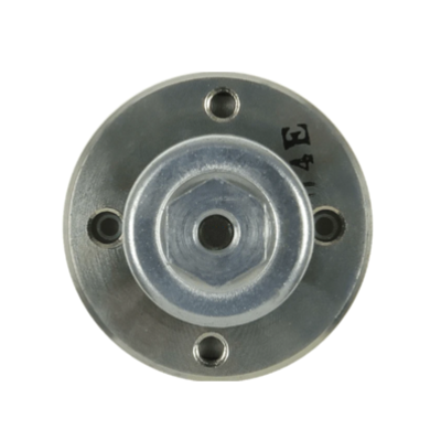 BOBINE HITACHI 2120M-5700