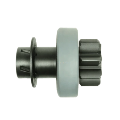 CARRETO DENSO 028300-5040