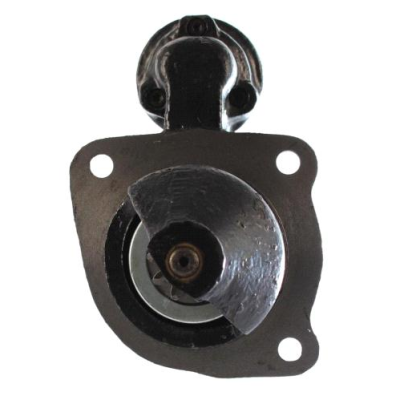 ARRANQUE BOSCH VALMET SISU MARINE