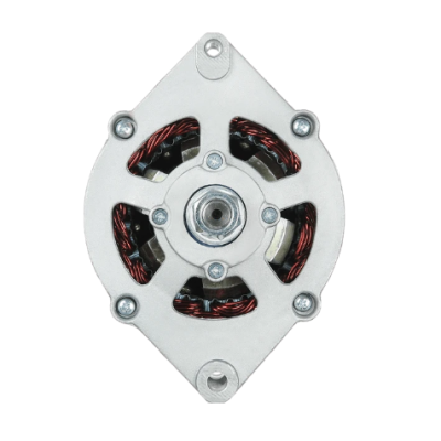 ALTERNADOR BOSCH CASE JOHN DEERE