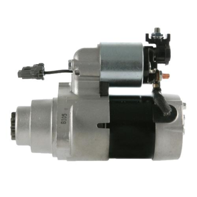 ARRANQUE HITACHI NISSAN