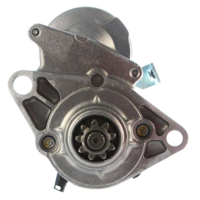 ARRANQUE DENSO HONDA