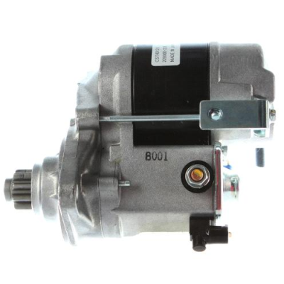 ARRANQUE DENSO HONDA