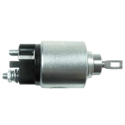 BOBINE BOSCH 2339304001