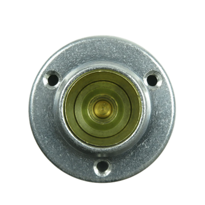 BOBINE BOSCH 2339304001