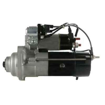 ARRANQUE MITSUBISHI VOLVO PENTA