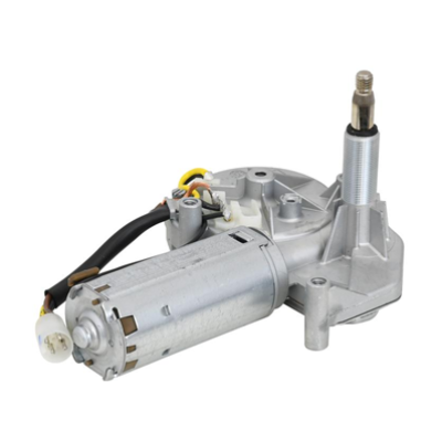 MOTOR LIMPA VIDROS FENDT