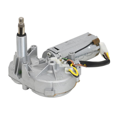 MOTOR LIMPA VIDROS FENDT