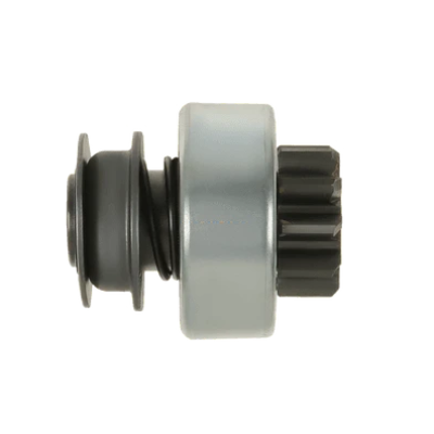 CARRETO HITACHI 2130-45002