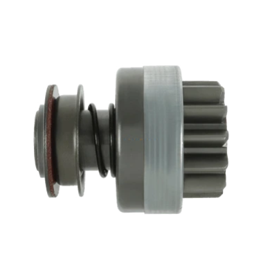 CARRETO BOSCH 2006209466