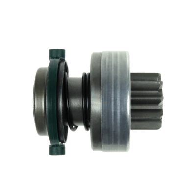 CARRETO BOSCH 1006209538