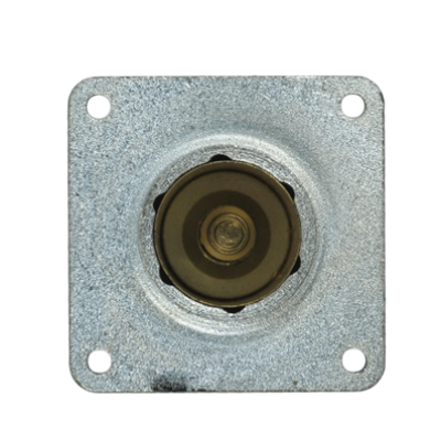 BOBINE BOSCH 2339403009