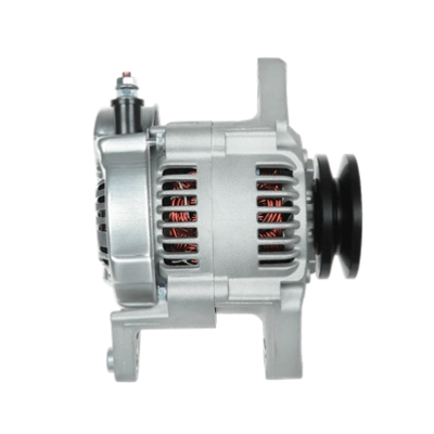 ALTERNADOR DENSO SUZUKI