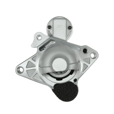 ARRANQUE VALEO OPEL RENAULT NISSAN
