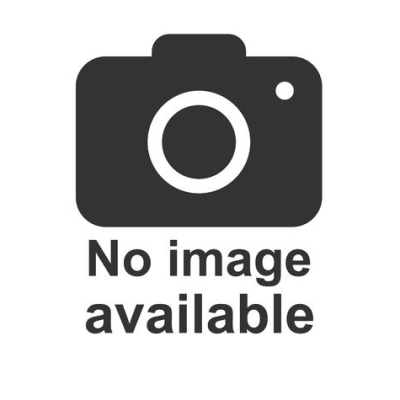 INDUZIDO MITSUBISHI M106X55071