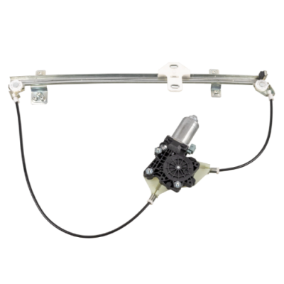 ELEVADOR VIDROS DAF 85CF