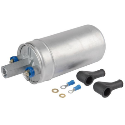 BOMBA COMBUSTÍVEL IVECO MERCEDES RVI