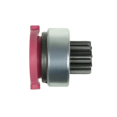 CARRETO MOTORCRAFT F3RZ11350A