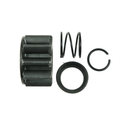 CARRETO MITSUBISHI M605X95271