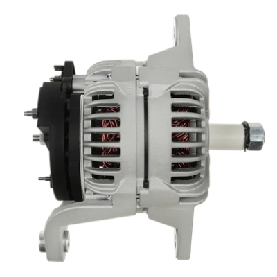 ALTERNADOR BOSCH CASE