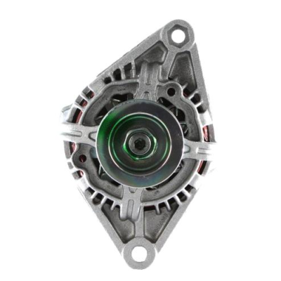 ALTERNADOR MARELLI FIAT