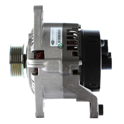 ALTERNADOR MARELLI FIAT