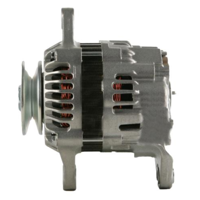 ALTERNADOR MITSUBISHI JOHN DEERE KUBOTA