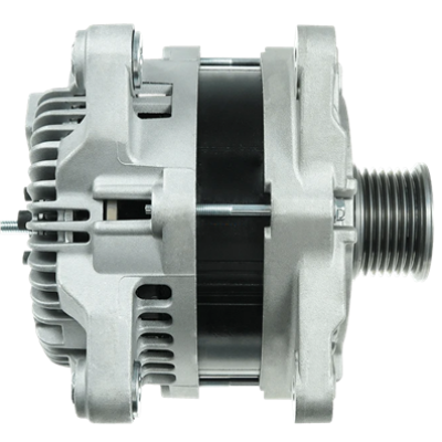 ALTERNADOR MITSUBISHI NISSAN OPEL RENAULT