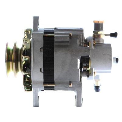 ALTERNADOR HITACHI NISSAN