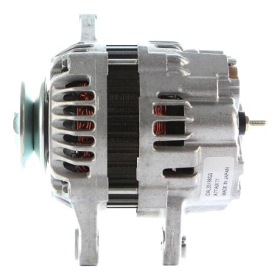 ALTERNADOR MITSUBISHI MITSUBISHI
