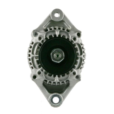 ALTERNADOR DENSO DAIHATSU