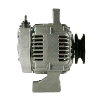 ALTERNADOR DENSO DAIHATSU