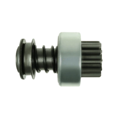 CARRETO BOSCH 2006209423