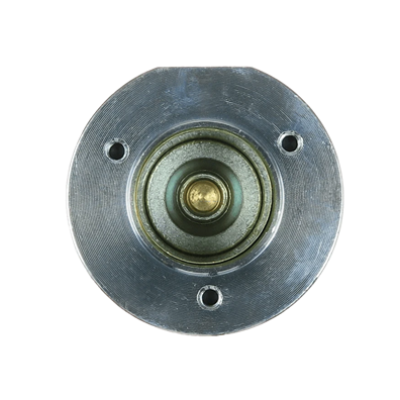 BOBINE VALEO 594045