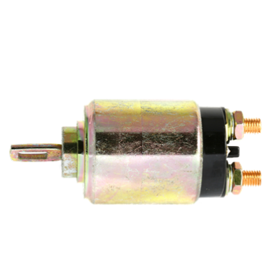 BOBINE MARELLI 63633601