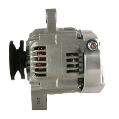 ALTERNADOR DENSO YANMAR
