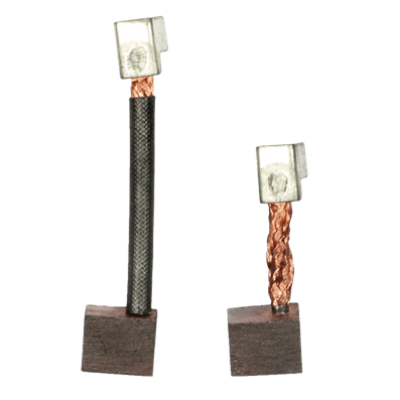 ESCOVAS VALEO (DUCELLIER)