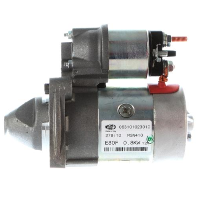 ARRANQUE MARELLI FIAT