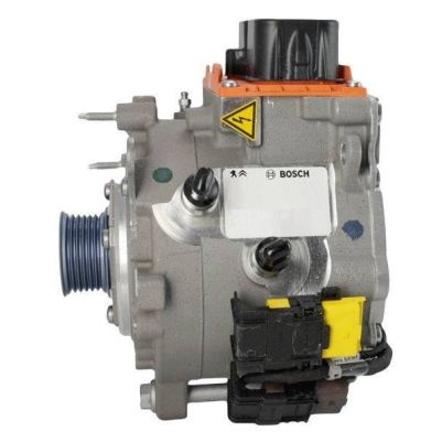 ALTERNADOR BOSCH PSA