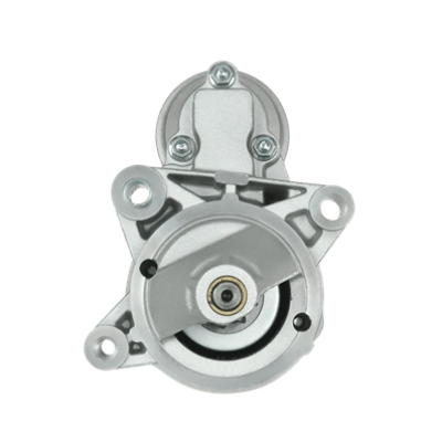 ARRANQUE MARELLI FIAT