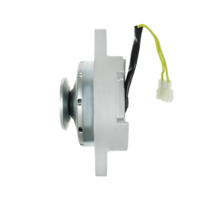 ALTERNADOR JOHN DEERE YANMAR