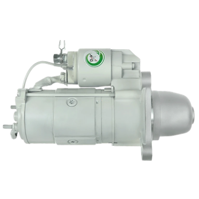 ARRANQUE PRESTOLITE PERKINS MARINE