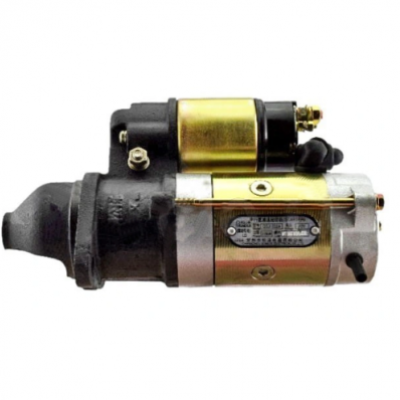 ARRANQUE TRACTOR DONGFENG