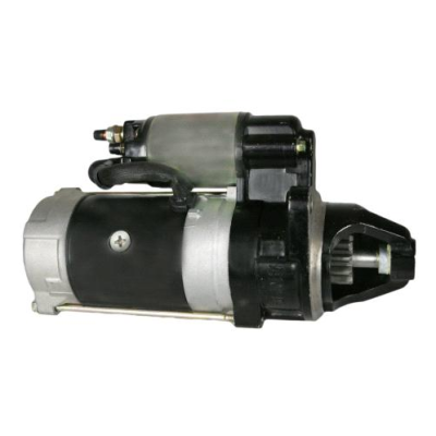 ARRANQUE TRACTOR DWEIFANG