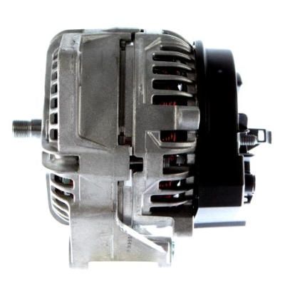 ALTERNADOR BOSCH MERCEDES