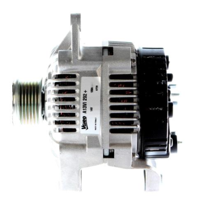 ALTERNADOR VALEO RENAULT